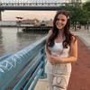 brenna_shaw